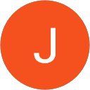 Joshua Lopez profile picture
