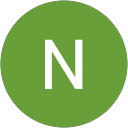 Nikki Loyd profile picture