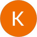 Kennedy Collier profile picture