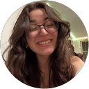 Isabella Hopkins profile picture