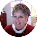 Bonnie Cooper profile picture