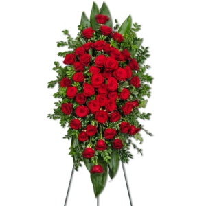 Everlasting Beauty Standing Spray