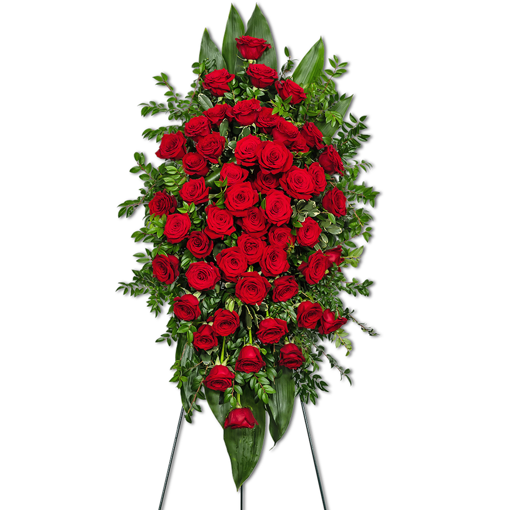 Everlasting Beauty Standing Spray